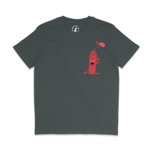 Load image into Gallery viewer, Ketchup Tee