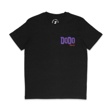 Load image into Gallery viewer, Dodo Pub Co. - Lighting Tee