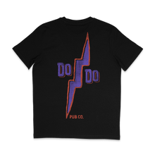 Load image into Gallery viewer, Dodo Pub Co. - Lighting Tee