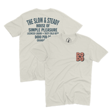 Load image into Gallery viewer, The Slow & Steady - House of Simple Pleasure