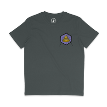 Load image into Gallery viewer, Feed me pizza