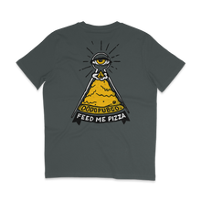 Load image into Gallery viewer, Feed me pizza