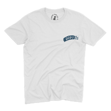 Load image into Gallery viewer, Say Cheese!