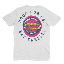 Load image into Gallery viewer, Say Cheese!