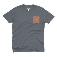 Load image into Gallery viewer, The Up In Arms - Emporium of Possibility - Dark Grey