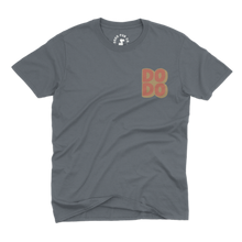 Load image into Gallery viewer, The Part & Parcel - Portal of Intemperance - Dark Grey